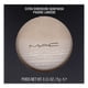 thumbnail image 5 of Resaltador MAC Polvo Extra Dimension Skinfinish Doble brillo 0.31 oz, 5 of 6