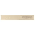 thumbnail image 5 of Smudge Stick Waterproof Eye Liner - Stingray by Stila for Women - 0.01 oz Eyeliner, 5 of 7