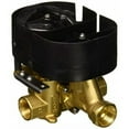 thumbnail image 1 of Kohler 2976-KS-NA Valves, 1, 1 of 3
