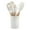 White, variant on EGYMEN 12Pcs Cooking Kitchen Utensils Set with Holder,Wooden Handles Cooking Tool,BPA Free,Non Toxic Turner Tongs Spatula Spoon Kitchen Gadgets Set for Nonstick Cookware(White)