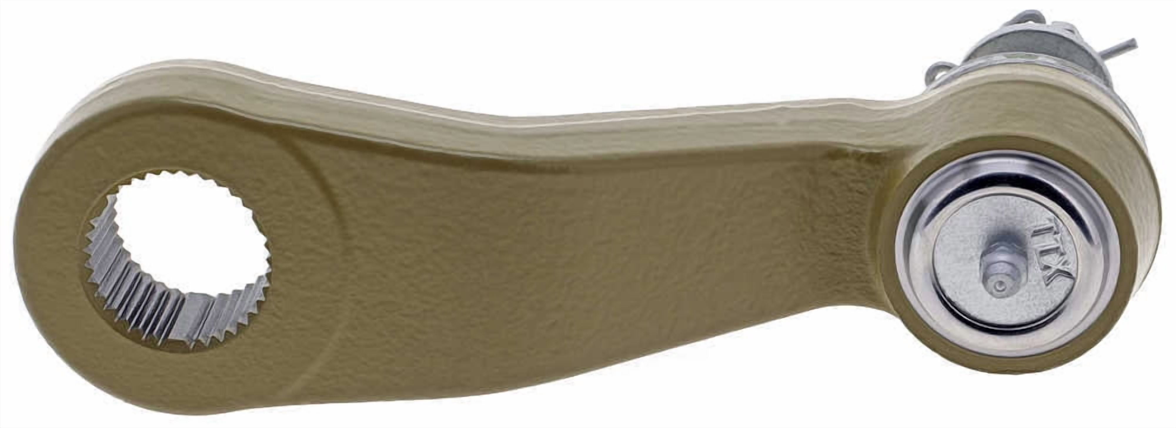Mevotech TXMS509112 Steering Pitman Arm