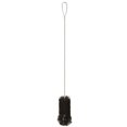 thumbnail image 1 of Droll Yankee DYBFB 24 in. Bird Feeder Brush, 1 of 1
