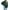 BE Blackish Green, variant on Eytino Sweaters for Women Cable Knit Chunky Pullover Sweater Casual Crewneck Long Sleeve Color Block Sweater Tops Beige Size M