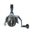thumbnail image 3 of Shimano Fishing ULTEGRA 2500HG FC Spinning Reels [ULT2500HGFC], 3 of 4
