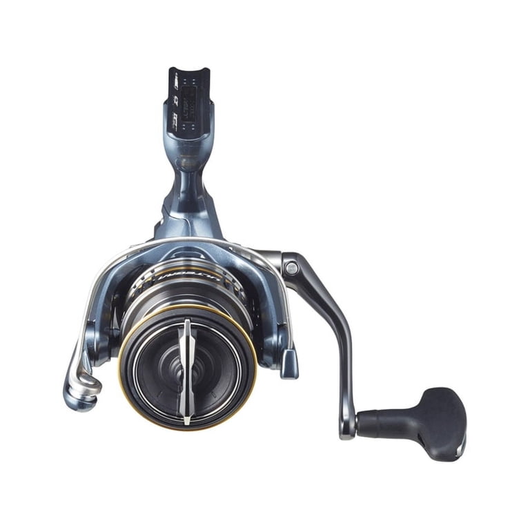 Shimano Fishing ULTEGRA 2500HG FC Spinning Reels [ULT2500HGFC