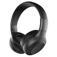 thumbnail image 1 of B20 Auriculares Bluetooth Auriculares estéreo inalámbricos Auriculares plegables sobre el ZEALOT Auriculares, 1 of 7