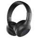 thumbnail image 1 of Auriculares ZEALOT ZEALOT B20 Auriculares Bluetooth Auriculares estéreo inalámbricos Auriculares plegables sobre el oído 3.5mm AUX In Manos libres con micrófono ZEALOT Auriculares, 1 of 7