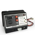 thumbnail image 4 of Eco-Flo EBBS Emergency Battery Backup 1/4 Horsepower Sump Pump System, 2,700 GPH, 4 of 10