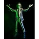 thumbnail image 3 of NECA Beetlejuice 1/4 Scale Figure, 3 of 6