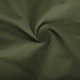 thumbnail image 5 of Pantalones largos deportivos casuales largos para hombre, pantalones para correr, pantalones deportivos para hombre, 5 of 7
