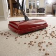 thumbnail image 2 of Ewbank 525 Speedsweep Single Height Manual Carpet Sweeper, 2 of 6