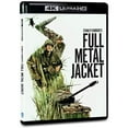 thumbnail image 4 of Full Metal Jacket (4K Ultra HD + Blu-ray), 4 of 4