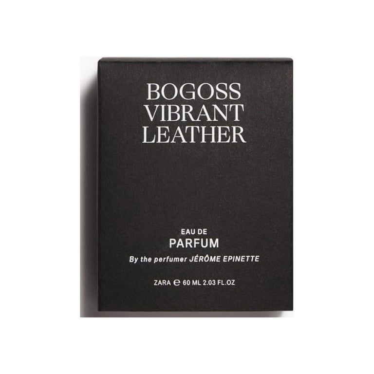 Hugo boss 777 zara top