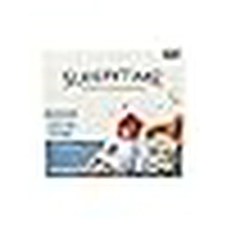 Celestial Seasonings Herbal Tea Sleepytime Extra, 40 ct