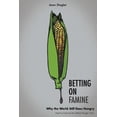 thumbnail image 2 of Betting on Famine, Jean Ziegler Hardcover, 2 of 2