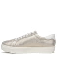 thumbnail image 5 of Dr. Scholl's Womens Madison Cloud Lace Sneaker - Medium & Wide Width, 5 of 9