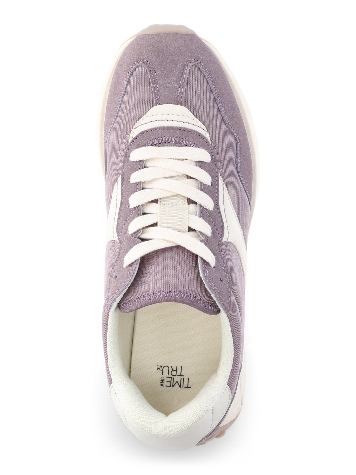 Women's Jogger Sneakers