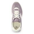 thumbnail image 4 of Time and Tru Women's Jogger Sneakers, 4 of 5