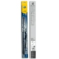 thumbnail image 4 of Hella 9XW398114014/14 WIPER BLADE 14 " STANDARD PAIR, 4 of 4