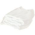 thumbnail image 5 of NETSENG 100 Pcs Filtres pour Évier de Cuisine Sacs à Déchets Filet d'Eau, 5 of 5