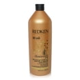 thumbnail image 3 of Redken Diamond Oil High Shine Gel Conditioner, 33.8 Oz, 3 of 3
