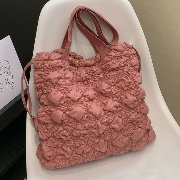 Bolso Cruzado Mujer FloralGrace Bolso Mochila Cruzado Para Mujer