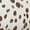Cream Multi Suede, variant on Opal Women's Clogs & Mules Cream Multi Suede Size 8 M