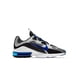 thumbnail image 1 of Tenis Nike Air Max Infinity 2 Hombre Deportivo Sport multicolor 26 Nike CU9452 003, 1 of 5
