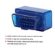 thumbnail image 5 of Escáner de diagnóstico, Mini BT OBD2 OBDII OBD Escáner de diagnóstico de coche Escáner elegante y moderno, 5 of 7