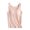 Color_XL, variant on Tanks top with Built in Bras Racerback Athletic Tanks top for Women Summers Casual Shirt Fitness Workout Running top