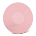thumbnail image 4 of 4Uds. Parches Adhesivos Impermeables Con Sensor Para Escalada En Roca Al Aire Libre, Color Rosa, 10 Unidades, 4 of 4