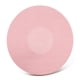 thumbnail image 1 of 30Uds. Parches Adhesivos Impermeables Con Sensor Para Escalada En Roca Al Aire Libre, Color Rosa, 10 Unidades, 1 of 3