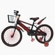 thumbnail image 3 of Bicicleta R20 AEIOU Thunder Spider Rojo, 3 of 3