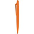 thumbnail image 4 of Floso Ipe Recycled Plastic Ballpoint Pen, 4 of 6