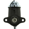 thumbnail image 2 of Centric Parts 13061028 Brake Master Cylinder Fits select: 1968 FORD GALAXIE, 1970-1972 FORD LTD, 2 of 4