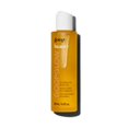 thumbnail image 1 of Aceite corporal Goop Beauty Afterglow | Hidratante de rápida absorción para pieles secas | Aceite de semilla de uva Aceite de granada y aceite de semilla de frambuesa | Aceite para una piel firme, sua, 1 of 5