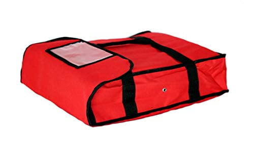 cashel feed bolsa