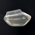 thumbnail image 5 of DEI Design Engineering 901054, 5 of 5