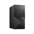 thumbnail image 2 of Dell Vostro 3888 Desktop, Intel Core i9-10900K Upto 5.3GHz, 64GB RAM, 1TB NVMe SSD + 2TB HDD, DVDRW, HDMI, VGA, Windows 11 Pro, 2 of 8
