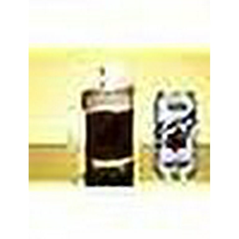 Barq's Rootbeer 12 oz Glass Bottles – Louisiana Pantry