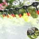thumbnail image 2 of Kit de riego por goteo - Sistema de riego automático de jardín de 20 m con flujo ajustable - Ahorre agua, tiempo y esfuerzo, 2 of 4