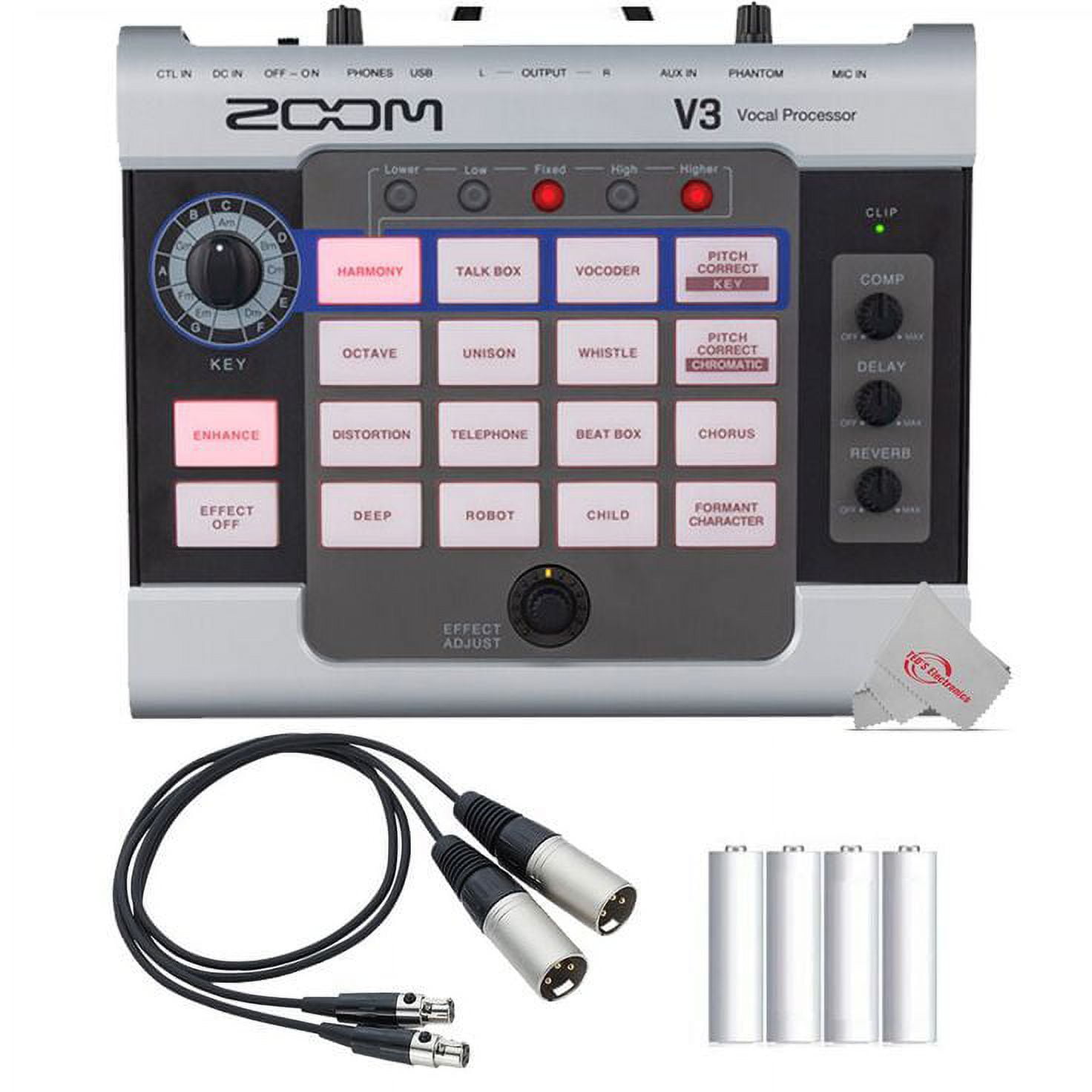 DigiTech RP360 XP ギター マルチエフェクター DigiTech / RP360 XP | DiGiRECO