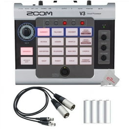 DigiTech RP360 XP Guitar Multi-Effect Floor Processor with