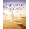 thumbnail image 1 of Baptized in the Spirit: A Global Pentecostal Theology, 1 of 1