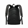 thumbnail image 3 of Funny Cute Rabbit Gubby Casual Daypacks Forsaken Gubby Backpack Shoulder Bag Pencil Case 3PCS Set, 3 of 8