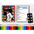 thumbnail image 2 of Pequeño bolso bandolera para teléfono móvil, funda para teléfono móvil con cartera colgante, bolso bandolera de piel sintética, pasaporte, funda para teléfono móvil con ranura para tarjetas, correa, 2 of 8