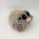 thumbnail image 2 of Cute Animated Spider Plush Toy Soft Baby Animal Cartoon Perfect for Kids Birthday Present Ideal Children Gift Soft Stuffed Toy for Toddlers, 2 of 5