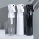 thumbnail image 3 of Botellas pulverizadoras, dispensador de aceite de oliva, aceiteras de cocina, botella de agua portátil para fregadero, para riego y jardinería, peluquería, limpieza, plantas, 300ml, 3 of 4