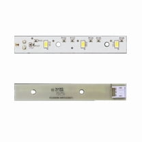 LED Light Board for WR55X26671 GE Refrigerator PS11767930 AP6035586 EAP11767930