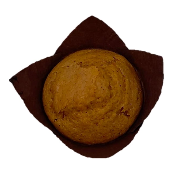 Muffin de zanahoria Bimbo por pieza